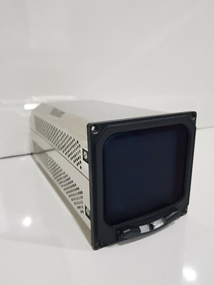 Bendix/King ED 462 Flugdisplay (EFIS) PN: 066-03125-2600