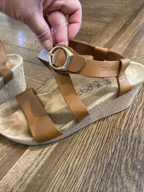 naturalizer mules clearance