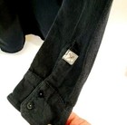 Bild 9 von 9