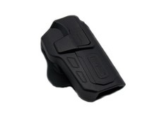 Fondina Cytac per CZ 75 SP01 Shadow CY75PIS 90096952