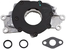 Premium Oil Pump for 2005-2015 Chevrolet GMC V8 LS-Series EPK137