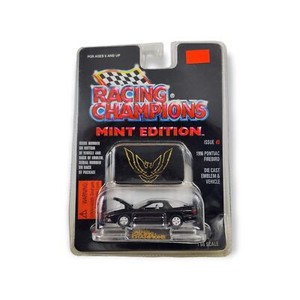 One Stop Collectible Shop | eBay Stores