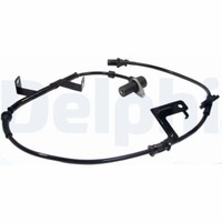 Delphi SS20182 ABS Sensor FüR Hyundai Sonata XG KIA Magentis 2.0-3.5 03.98-12.10