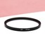 52-67mm-UV-Filter-Lens-protector-for-Camera-Canon-SONY-Nikon miniatuur 7