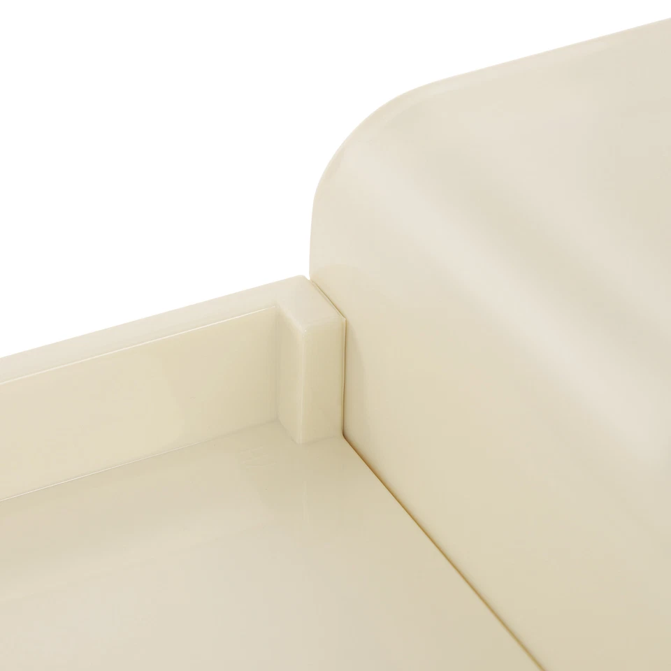 Тележка на колесиках тележка на колесиках мобильная тележка на колесиках тележка на колесиках для ПК - Изображение 4 из 4