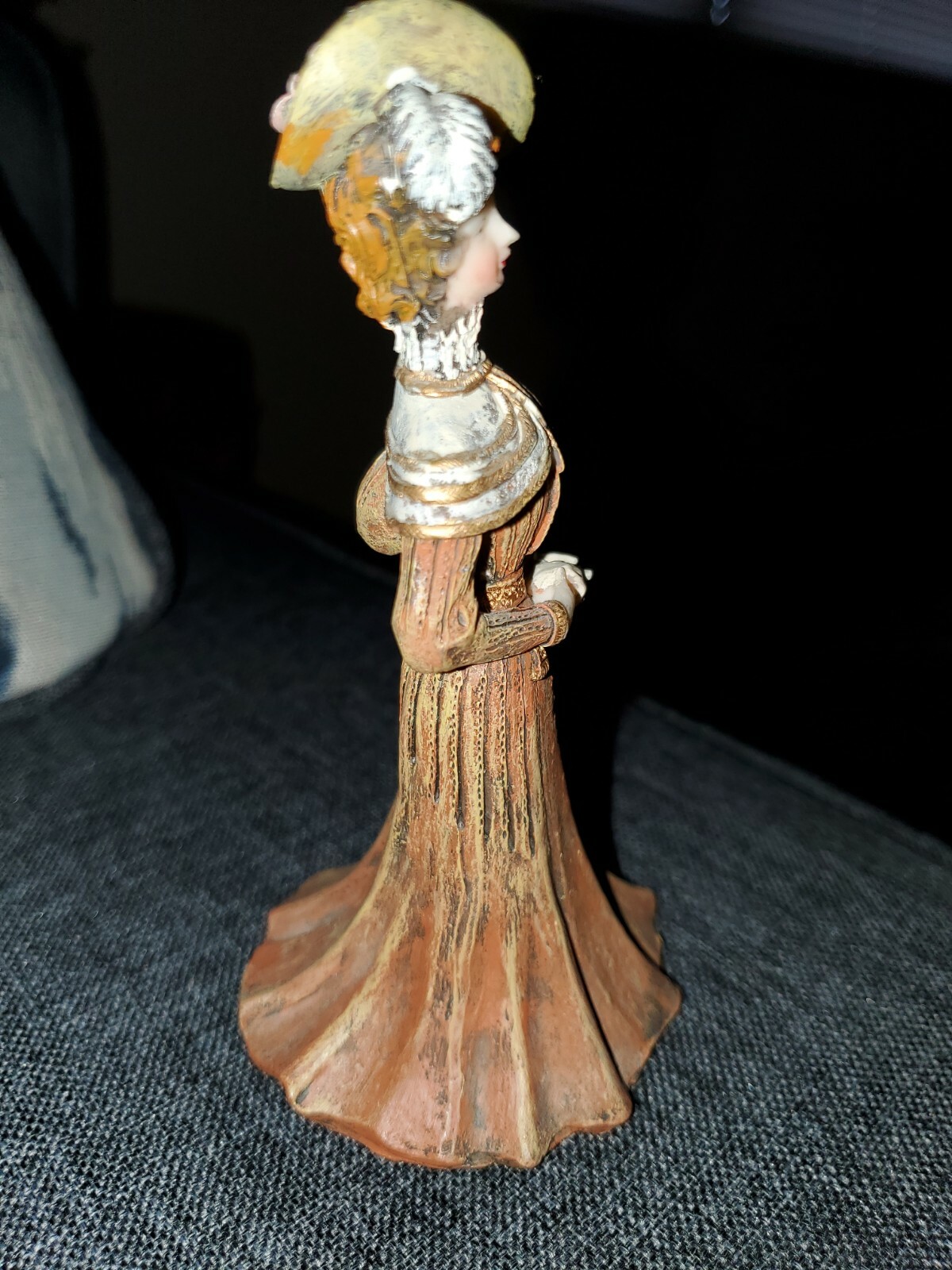 Foto 5 di 6
