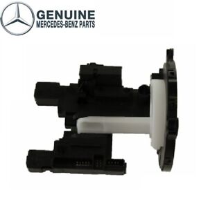 For Mercedes W211 W219 Steering Angle Sensor Control Unit Genuine 211 545 01 16
