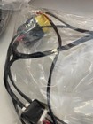 Foto 3 di 4