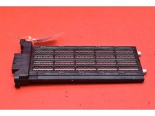 JEEP GRAND CHEROKEE IV WK, WK2 Innenraumheizung 55111641AA 2013 34191177