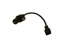 Reference Sensor 46CJGQ49 for Hyundai Accent 2000 2001 2002 2003 2004 2005 2006