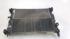 Radiateur Renault KANGOO