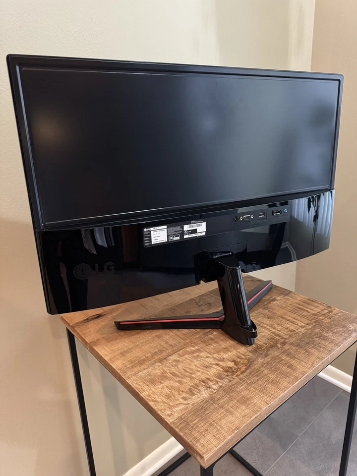 product-image-3