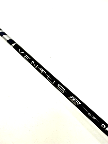 TaylorMade NEW P790 Single 5 Iron Left Handed Fujikura Ventus TR Blue 6-R - Picture 4 of 5