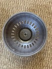 Dyson UP19 Multifloor 2 Ball Shells + Filter/Covers Motor Genuine OEM — photo 6