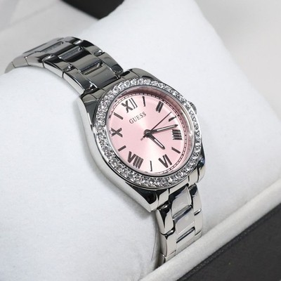 Guess Women display picture 2