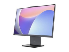 Lenovo ThinkCentre neo 50a 27 Gen 5 - all-in-one Core i5 13420H 2.1 12SB003FUS 