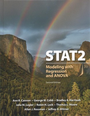 Stat2: Modellierung mit Regression und Anova: Modellierung mit Regression und ANOVA b