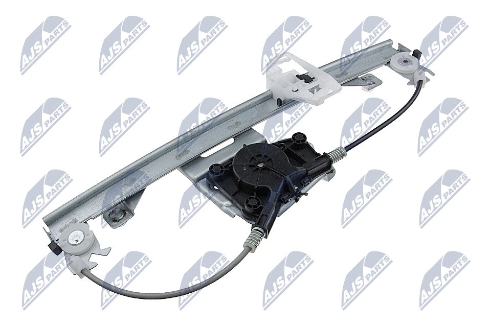 Fits NTY EPS-BM-046 WINDOW REGULATOR - Image 9