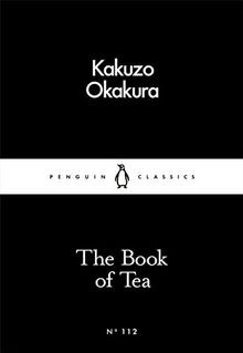 The book of tea  von Okakura, Kakuzo | Buch | Zustand sehr gut