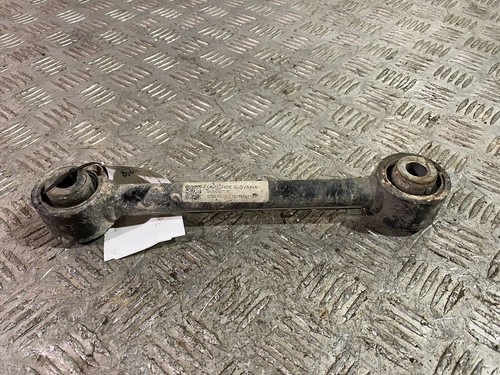 KIA Sportage 2018 Querlenker hinten 55250D7000 Diesel 100kW UTO33115