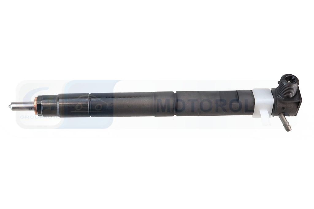 Einspritzventil 28229873-12B1 DELPHI für HYUNDAI KIA - Bild 6