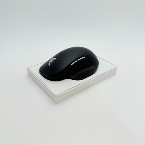 Incase Bluetooth Ergonomic Mouse 222-00001 – Microsoft Design – PC Mac, Nice - Picture 5 of 6