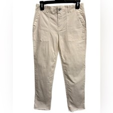 Pilcro by Anthropologie Pants