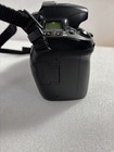 Foto 8 di 9