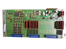 Fanuc A16B-2202-0141 /01A Lot  126 Listed by Mike