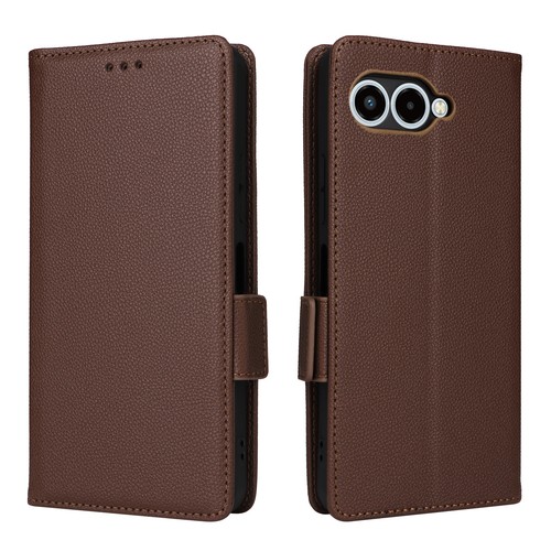 For T-Mobile Revvl 8, Luxury Wallet Flip Leather Stand Card Slots Case Cover - Picture 19 of 27