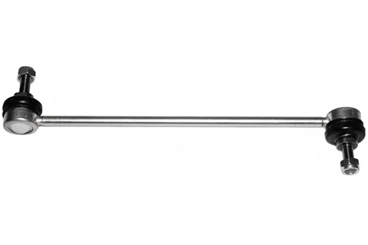 Bga Asta/Puntone, Stabilizzatore Ls1403 - Immagine 2