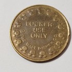 Foto 2 di 3