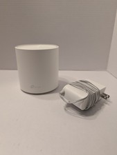 Router de malla TP-LINK Deco W3600 AX1800 doble banda Wi-Fi 6 - RV - ✅ PROBADO ✅