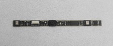 BXF-AHME17SV2 GATEWAY WEBCAM CAMERA GWTC116-2BK WIN 11 "GRADE A"