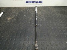 Amortisseur Opel FRONTERA