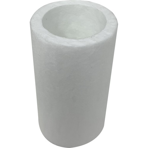 Balston 100-12-BX Ersatzfilterelement, Aftermarket - Bild 1 von 1