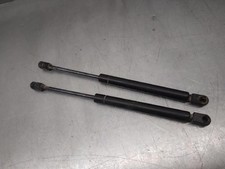 Verin de hayon / de capot Alfa Romeo SPORTWAGON