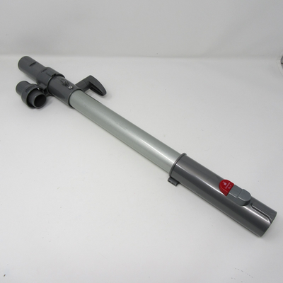 #ad Shark NV360 Navigator Lift Away Vaccum Wand Extension Tube w tool holster OEM $15.99