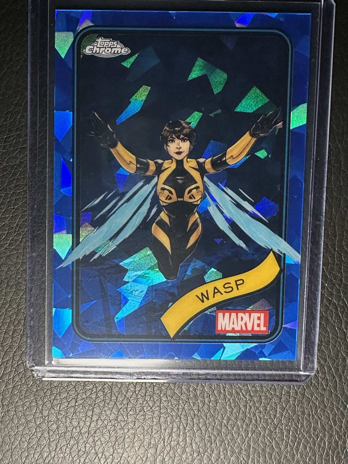 Picture 1 of 1