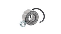Skf Vkba 6926 Radlagersatz Vorne FüR Mitsubishi