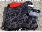 Vintage Marlboro INFLATABLE Sleeping Bag - NIB — photo 4