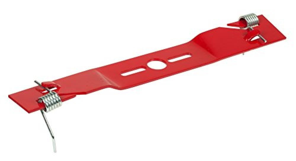 (TG. 18-inch) Oregon scientific 690-618-0, attrezzo per rimozione paglia e musch