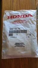 Honda Oem Wheel Lock Set Fits Accord Civic Crv Hrv M12-1.5 Black Honda Oem Wheel Lock Set Fits Accord Civic Crv Hrv M12-1.5 Black