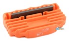 Kunzmann Pocket Combi ski edge sharpening tool