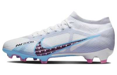 Nike Mercurial ヴェイパー15Pro Nike Zoom Mercurial Vapor 15 Pro FG Low Blast Pack - DJ5603-146 | eBay