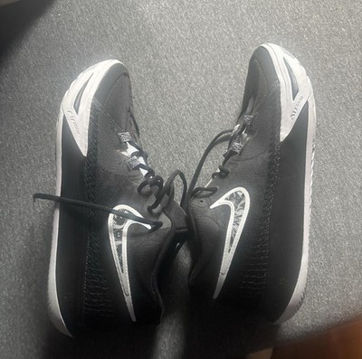 Nike Kyrie Flytrap 6 Low