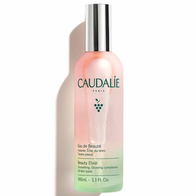 Caudalie Schönheitswasser 100ml