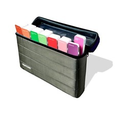 GPG304B Przenośny przewodnik Studio