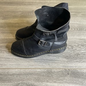 Dr Martens Kristy | eBay
