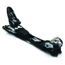 Marcatore F10 Tour Attacco Alpine Touring